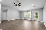 3 Alewine Court - Photo 13