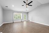 3 Alewine Court - Photo 14