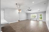 3 Alewine Court - Photo 15