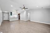 3 Alewine Court - Photo 16