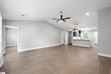 3 Alewine Court - Photo 17