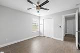 3 Alewine Court - Photo 21