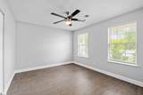 3 Alewine Court - Photo 22