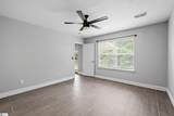3 Alewine Court - Photo 23