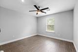 3 Alewine Court - Photo 24