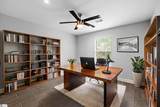 3 Alewine Court - Photo 25