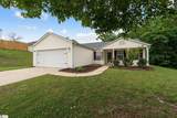 3 Alewine Court - Photo 3