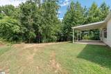 3 Alewine Court - Photo 31