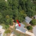 3 Alewine Court - Photo 32