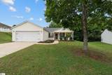 3 Alewine Court - Photo 33