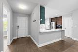 3 Alewine Court - Photo 5