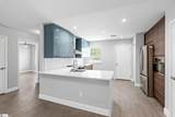 3 Alewine Court - Photo 6
