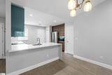 3 Alewine Court - Photo 7