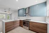 3 Alewine Court - Photo 8