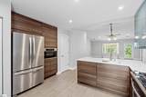 3 Alewine Court - Photo 9