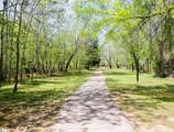 200 Saluda Run Drive - Photo 39