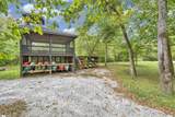 200 Saluda Run Drive - Photo 40