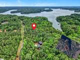 20 Osceola Trail - Photo 15