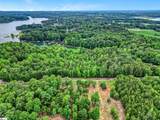 20 Osceola Trail - Photo 18