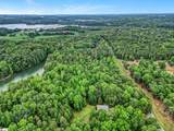 20 Osceola Trail - Photo 6