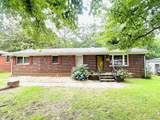 453 Lucerne Drive - Photo 1