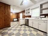 453 Lucerne Drive - Photo 10
