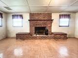 453 Lucerne Drive - Photo 11