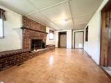 453 Lucerne Drive - Photo 12