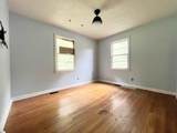 453 Lucerne Drive - Photo 13