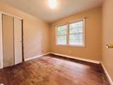 453 Lucerne Drive - Photo 14