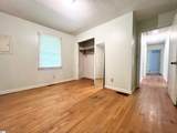 453 Lucerne Drive - Photo 15