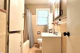 453 Lucerne Drive - Photo 16