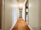 453 Lucerne Drive - Photo 17