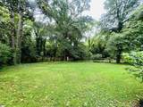 453 Lucerne Drive - Photo 18