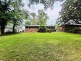 453 Lucerne Drive - Photo 19
