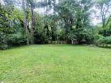 453 Lucerne Drive - Photo 20