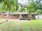 453 Lucerne Drive - Photo 21