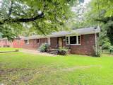 453 Lucerne Drive - Photo 3