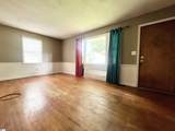 453 Lucerne Drive - Photo 4