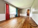 453 Lucerne Drive - Photo 5