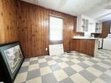 453 Lucerne Drive - Photo 6