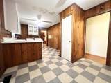 453 Lucerne Drive - Photo 7