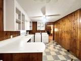 453 Lucerne Drive - Photo 8