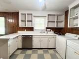 453 Lucerne Drive - Photo 9