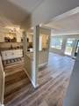 312 Old Towne Road - Photo 12