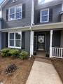 312 Old Towne Road - Photo 2