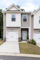 215 Norse Creek Drive - Photo 1
