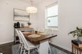 215 Norse Creek Drive - Photo 12