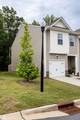 215 Norse Creek Drive - Photo 2