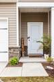 215 Norse Creek Drive - Photo 3